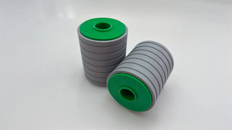 Chain Return Components