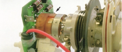 Duratron PEI