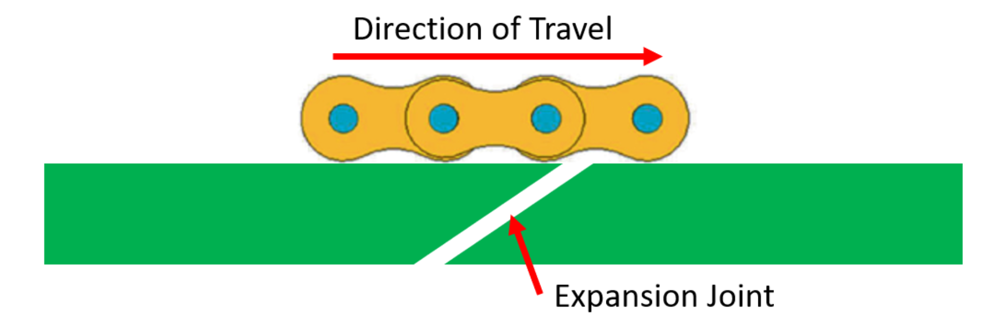 1694740019376