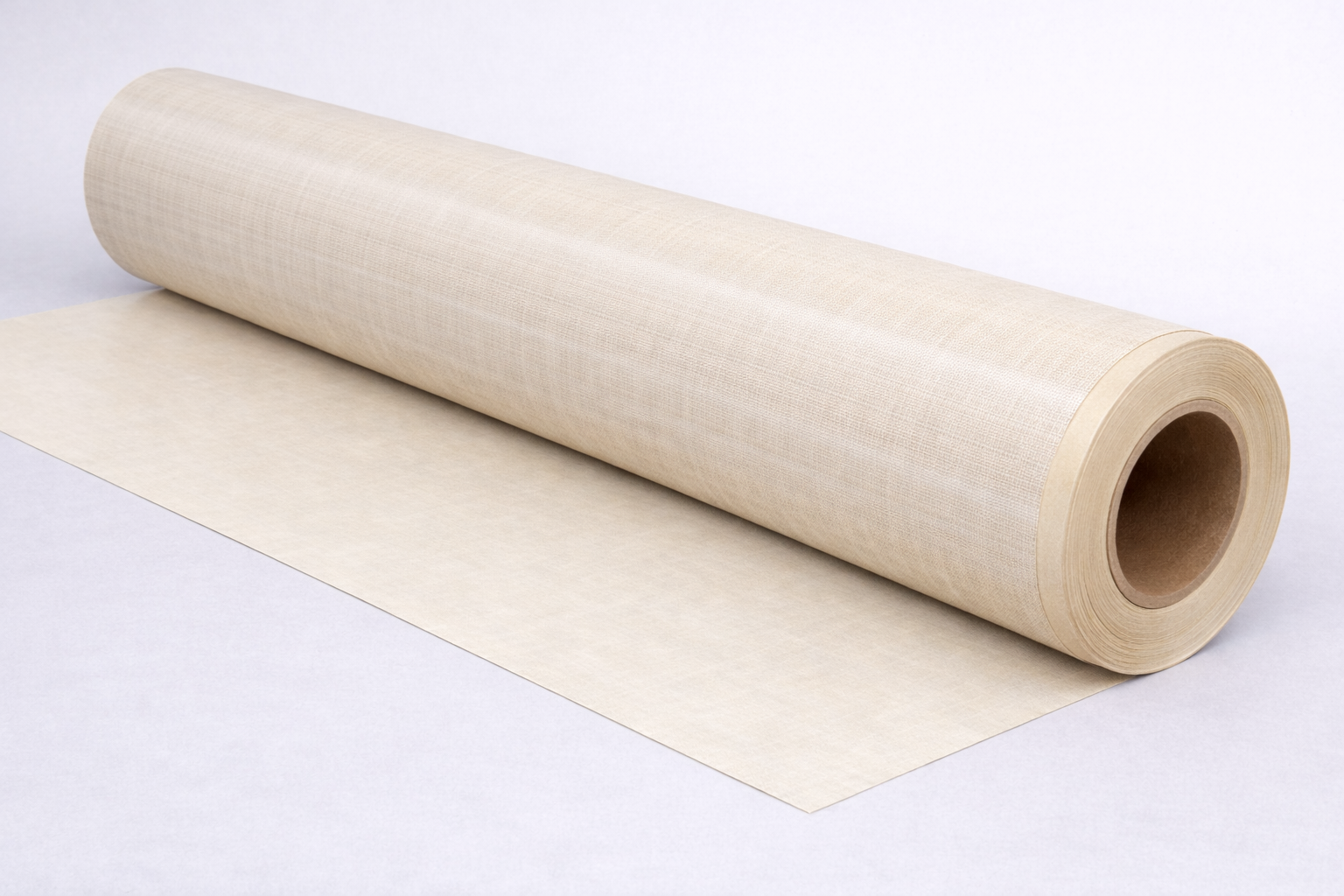 Polystone Matrox 5108 - Dotmar