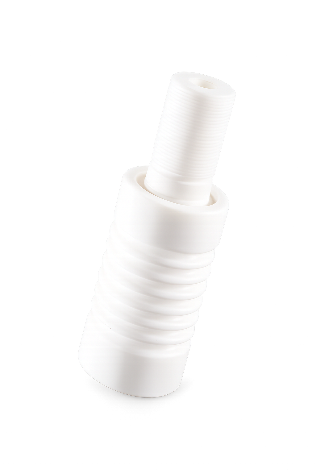 Polystone Matrox Ertalyte PET-P - Dotmar