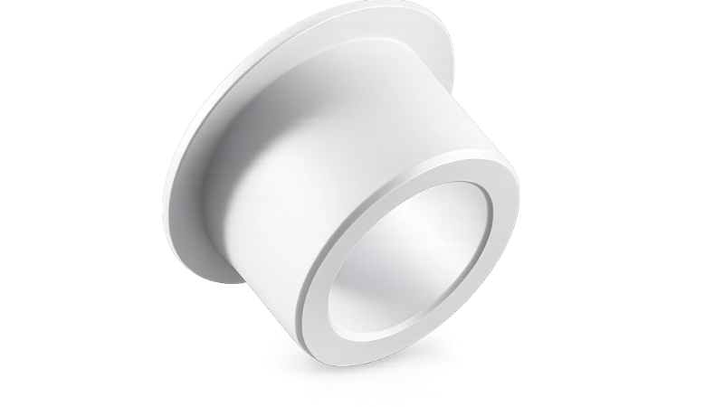 Ertalyte TX PET-P