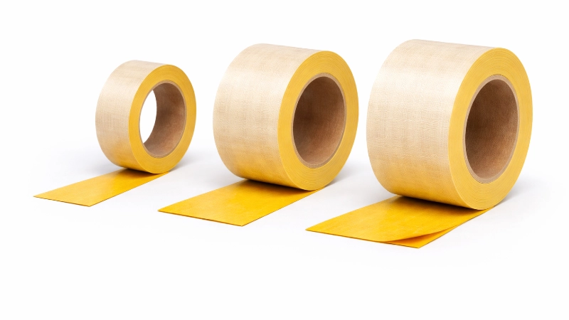 Tac-Tape A5108 (10 Thou)