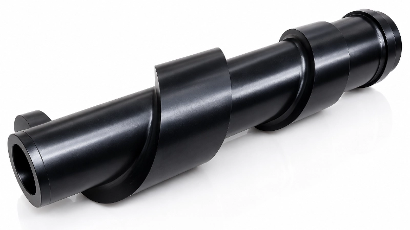 Polystone M 7000 AST