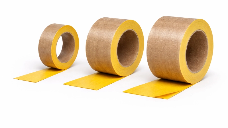 Tac-Tape A7058 (5 Thou)