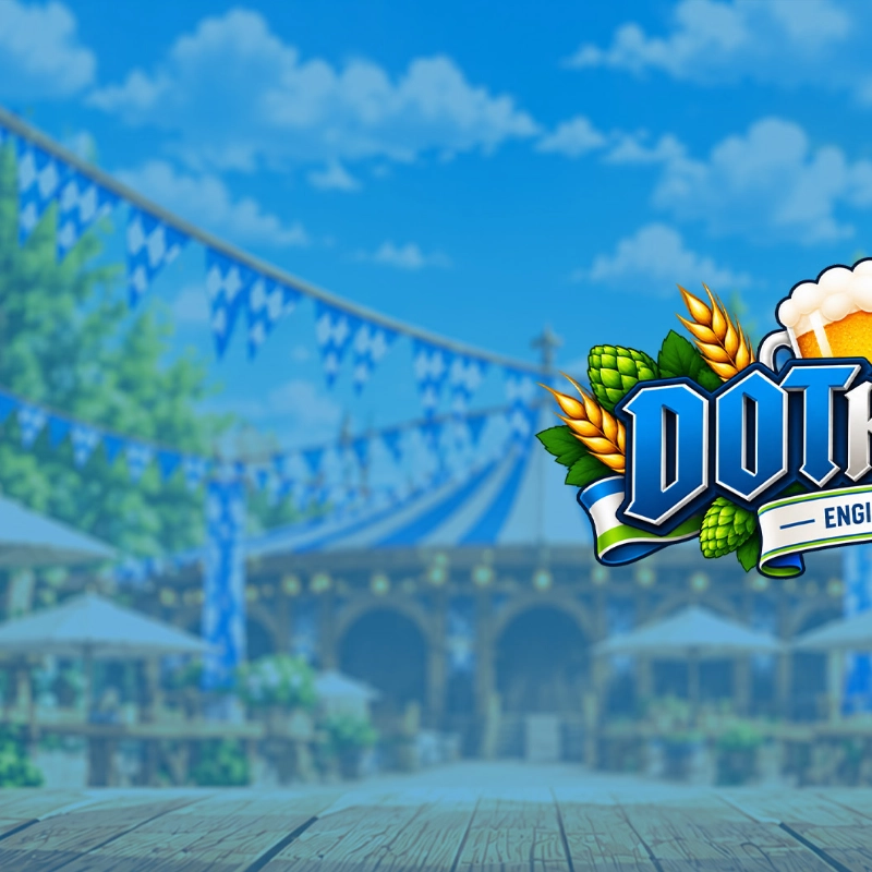 Doktober-Fest-Web-Banner_2