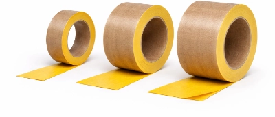 Tac-Tape A5058 (5 Thou)