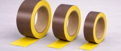 Tac-Tape A7039-1 Dark (3 Thou)