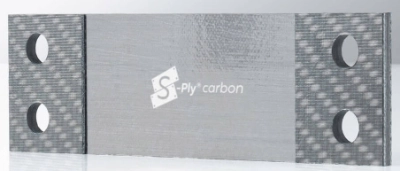 S-Ply Carbon