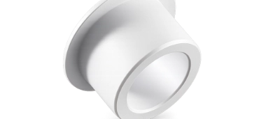 Ertalyte TX PET-P