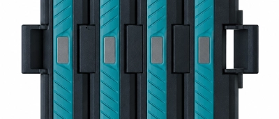 Top Chain Grip