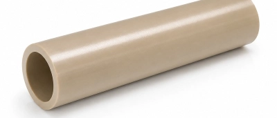 Ketron PEEK 1000