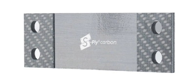 S-Ply Carbon