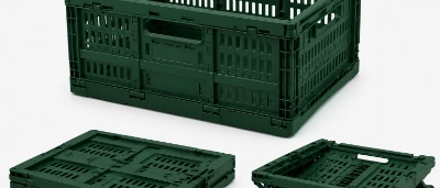 CollapsibleContainer