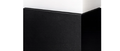 uhmwpe blocks