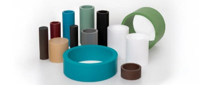 PTFE Article
