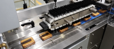 cookieconveyor
