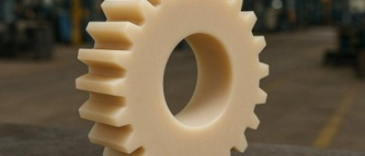 Gear