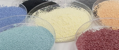 Isocomp-Powders-Hero-Image