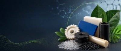 ChatGPT Image Apr 30, 2026, 01_42_00 PM