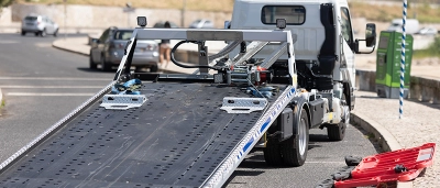 Tow Truck_1