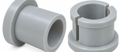 Pale-Gray-Split-Bushing-Pair