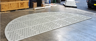 Industrial-Workshop-with-Tactile-Floor-Mat