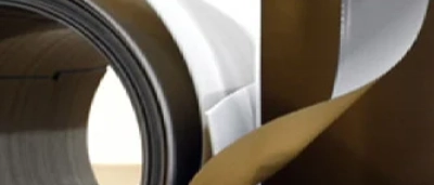 prodotti-in-ptfe-08-3bea1647
