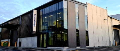 Computaleta_4