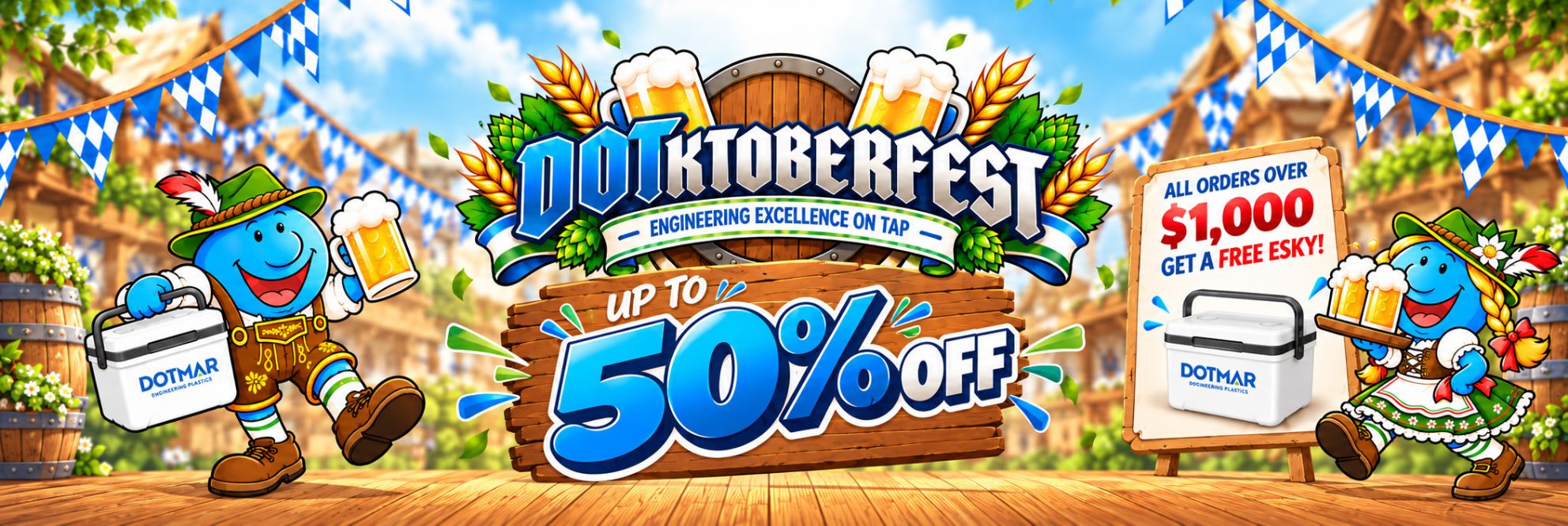 Dotkoberfest_-Web-Banner