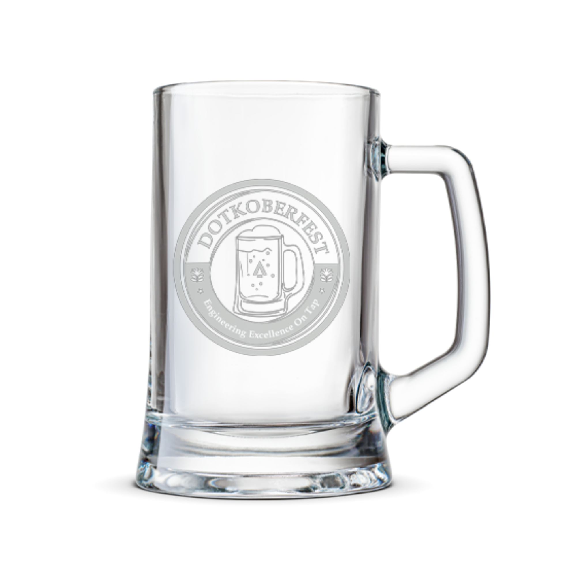 Stein Mockuo