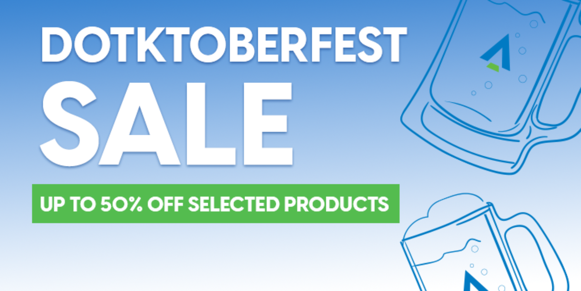 doktober fest Web header