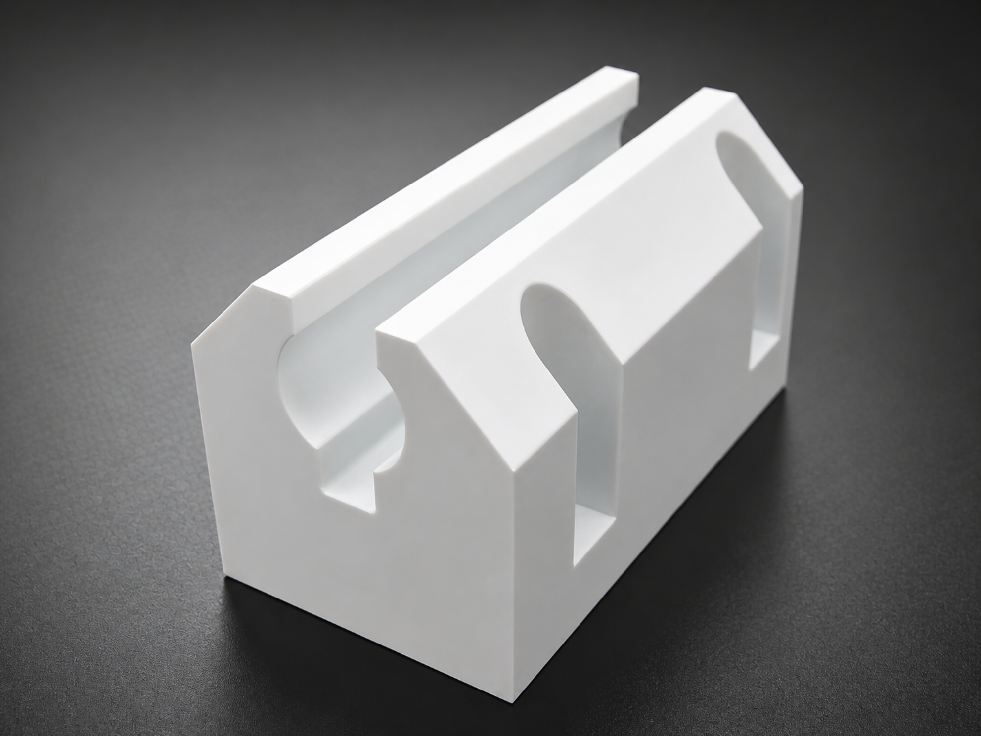 Masterfoods Slide Bearing
