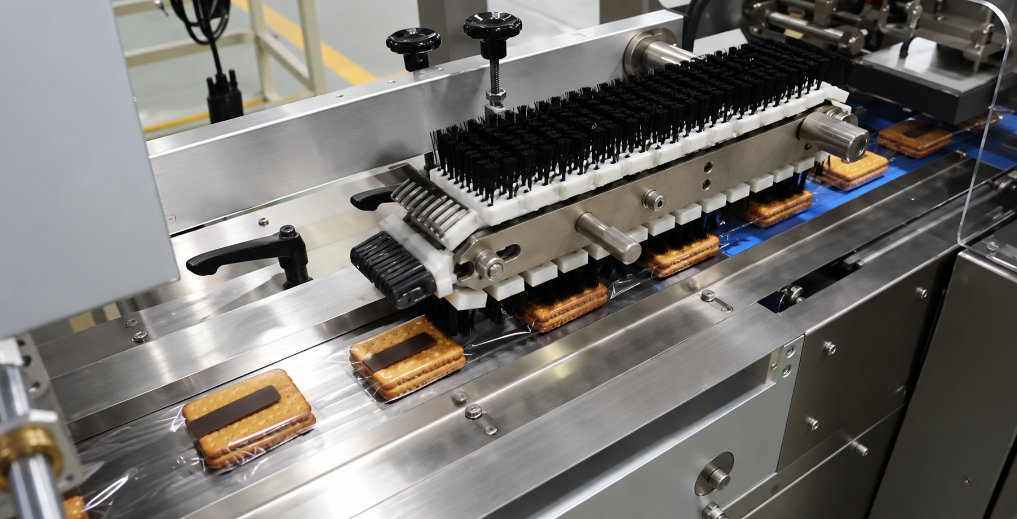 cookieconveyor
