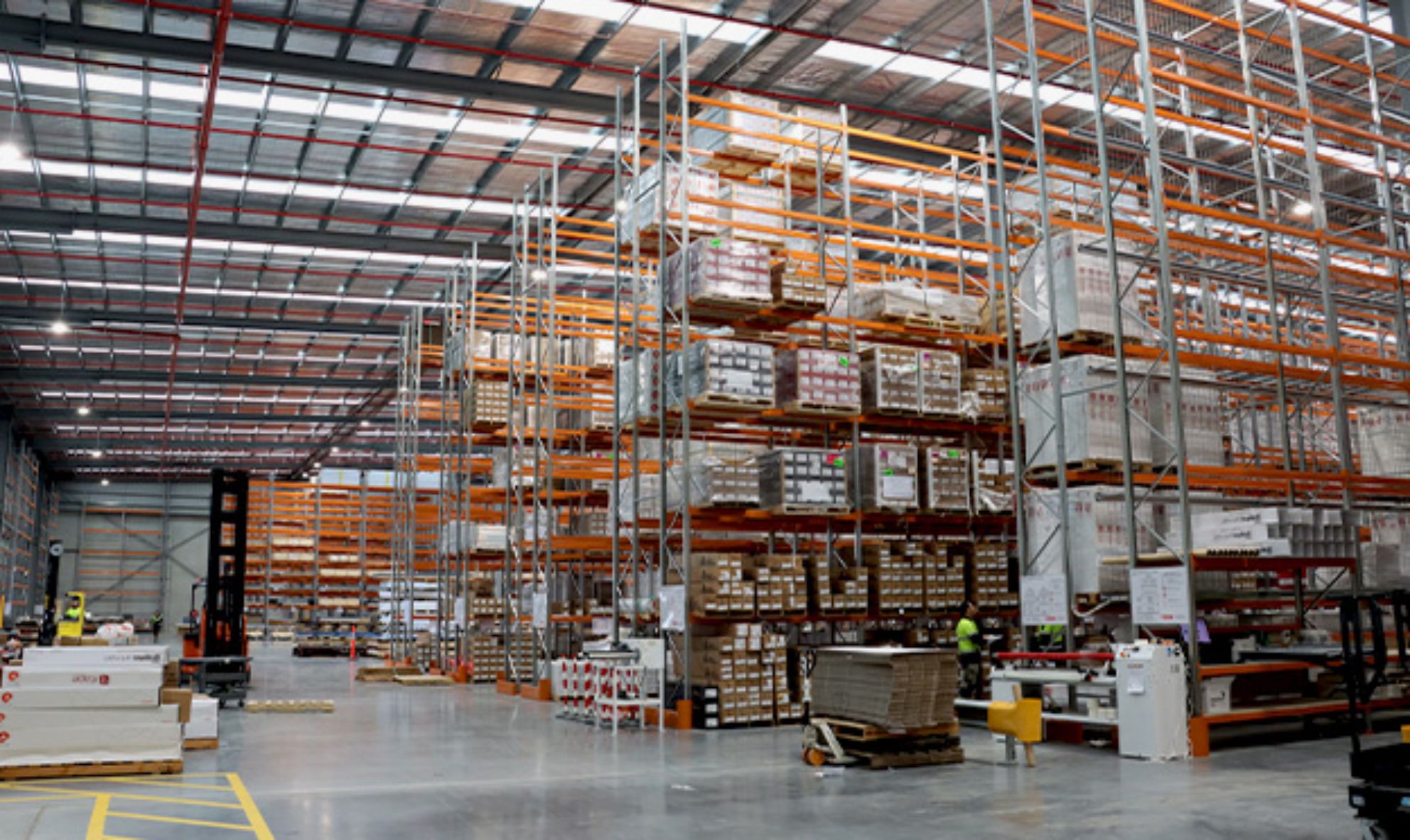 Dandenong South Super Site_1