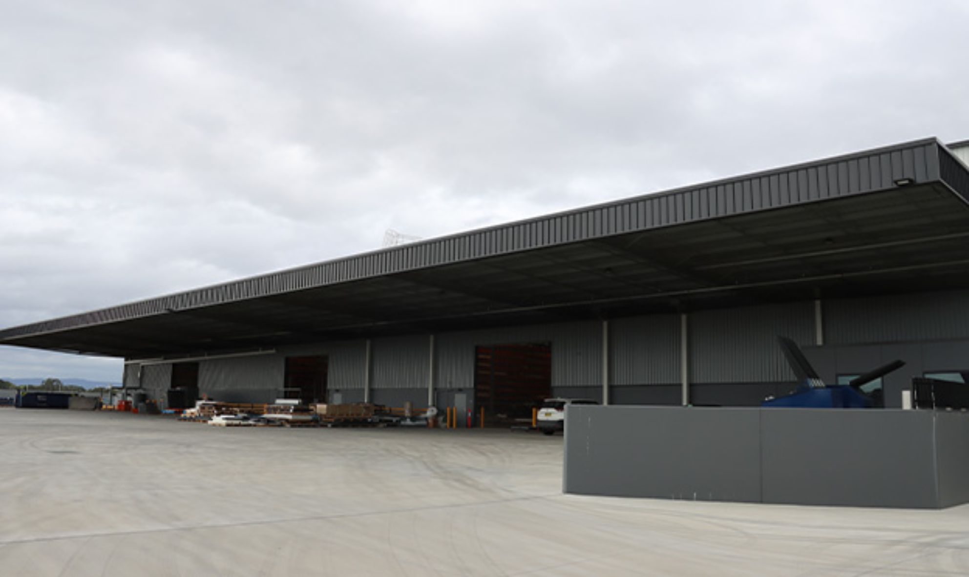 Dandenong South Super Site_3