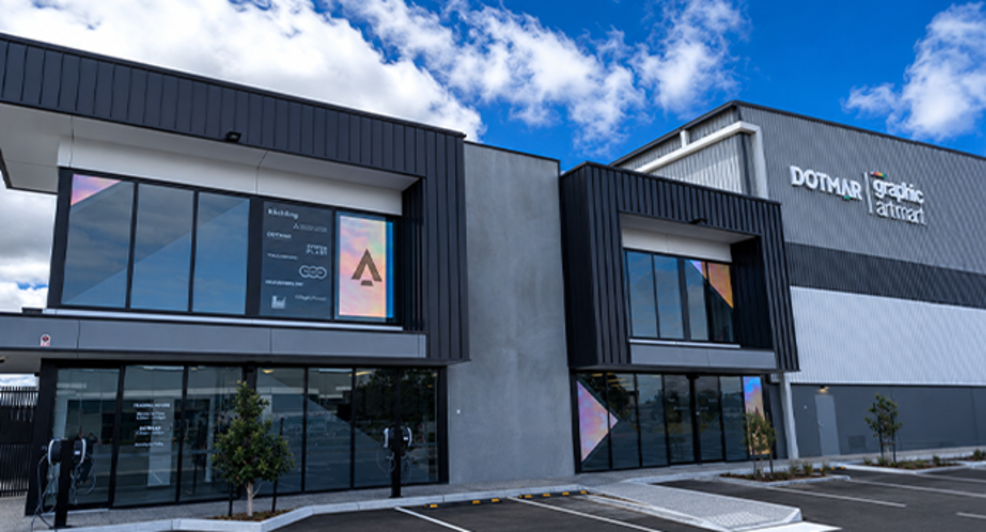 vic site_1