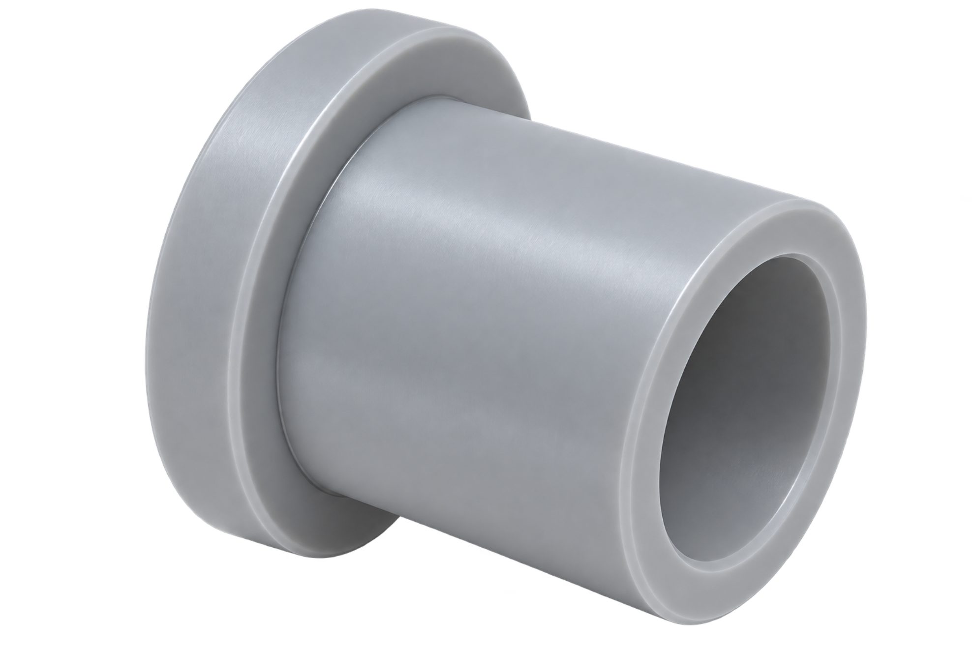 TX-Bush-new