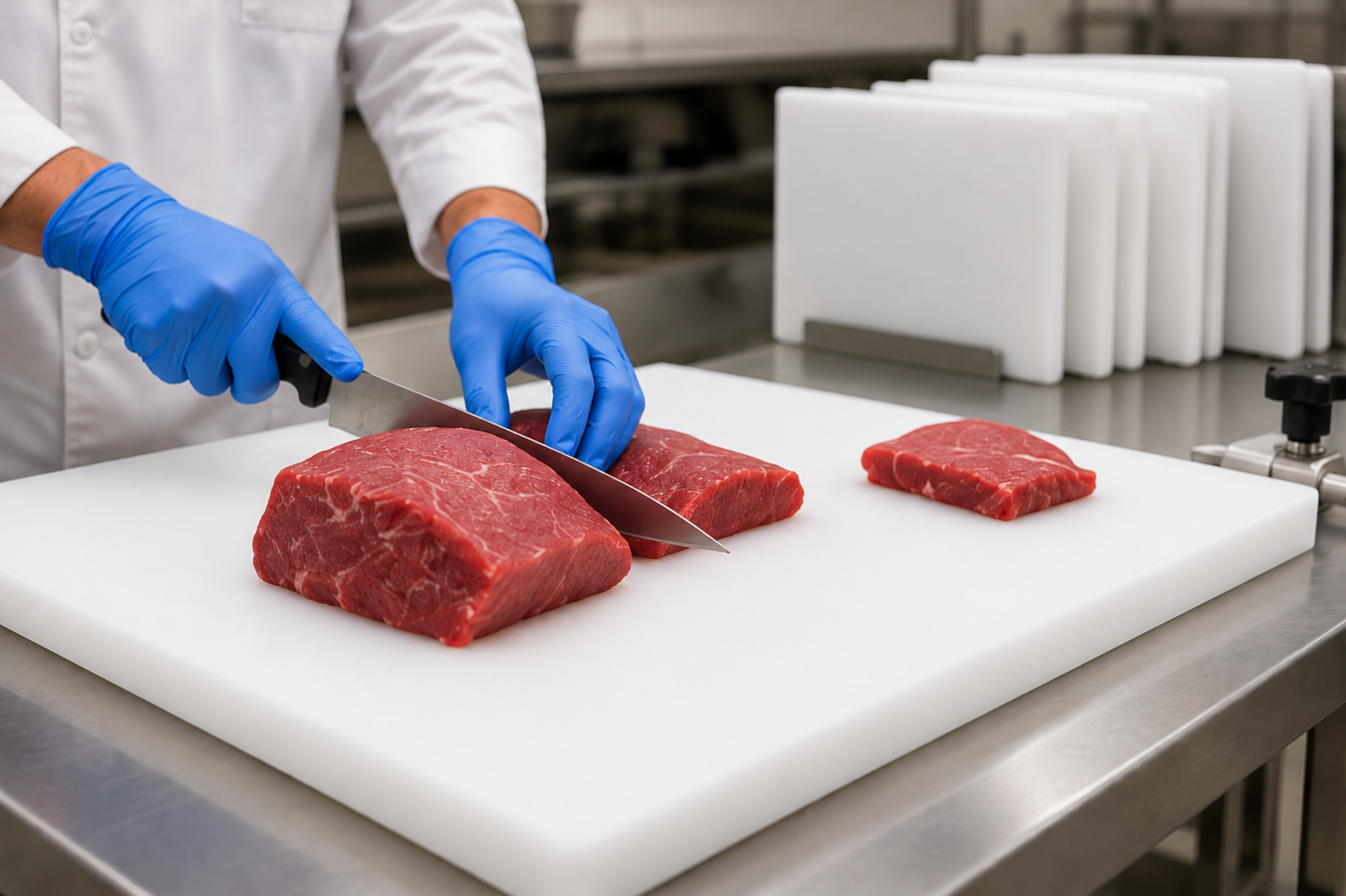 cuttingboard