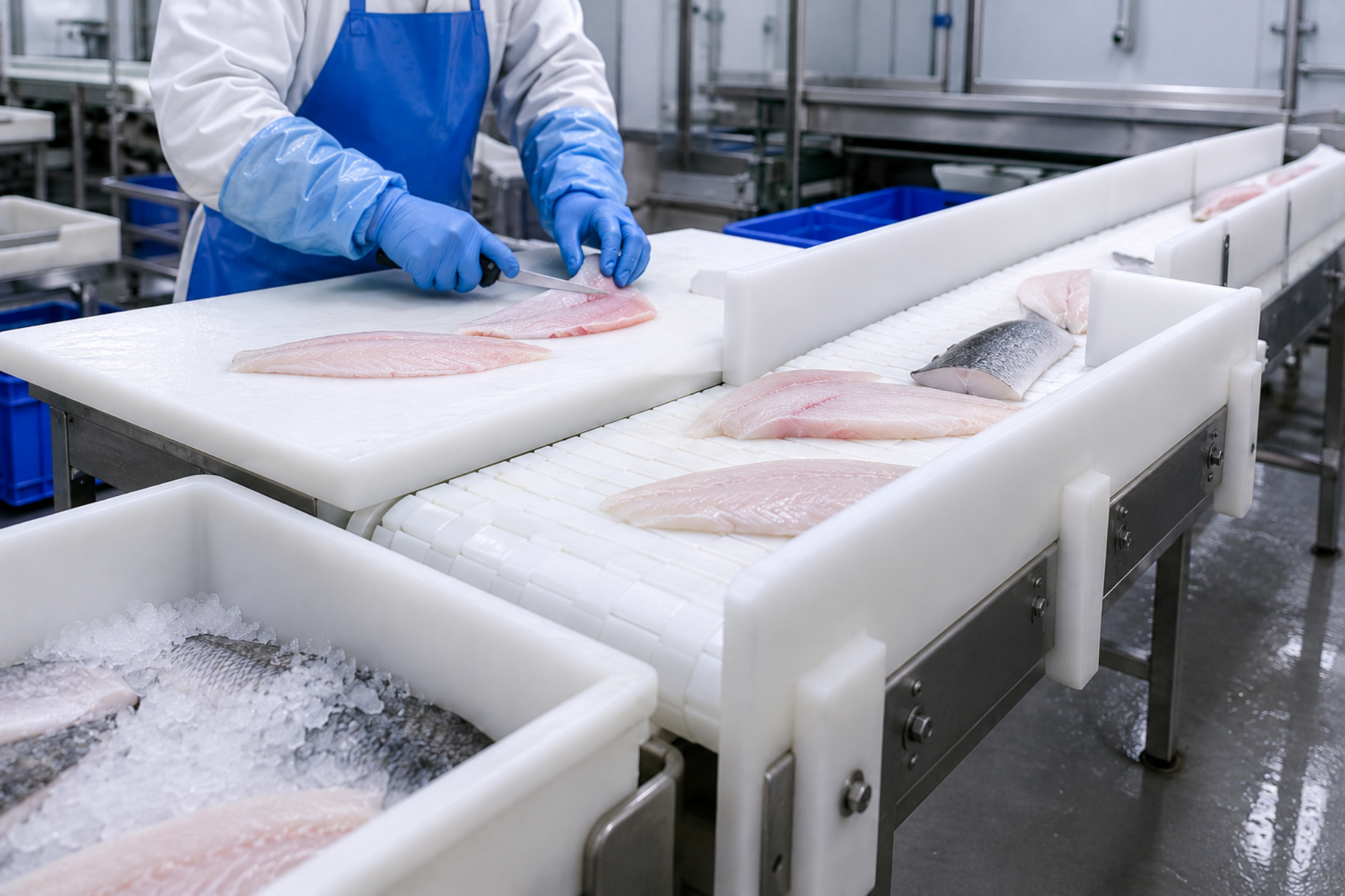 seafoodprocessing