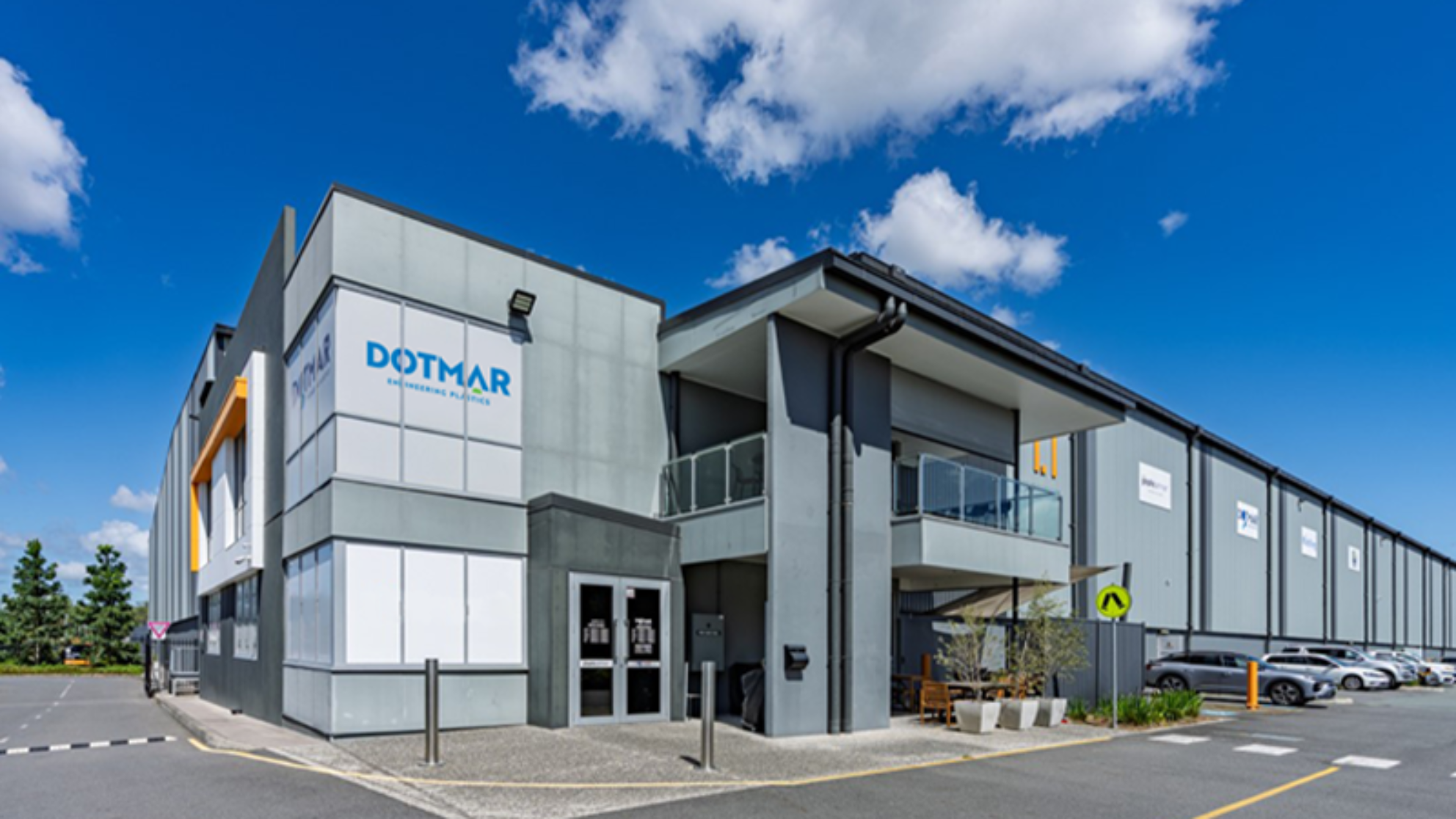 dotmar_site