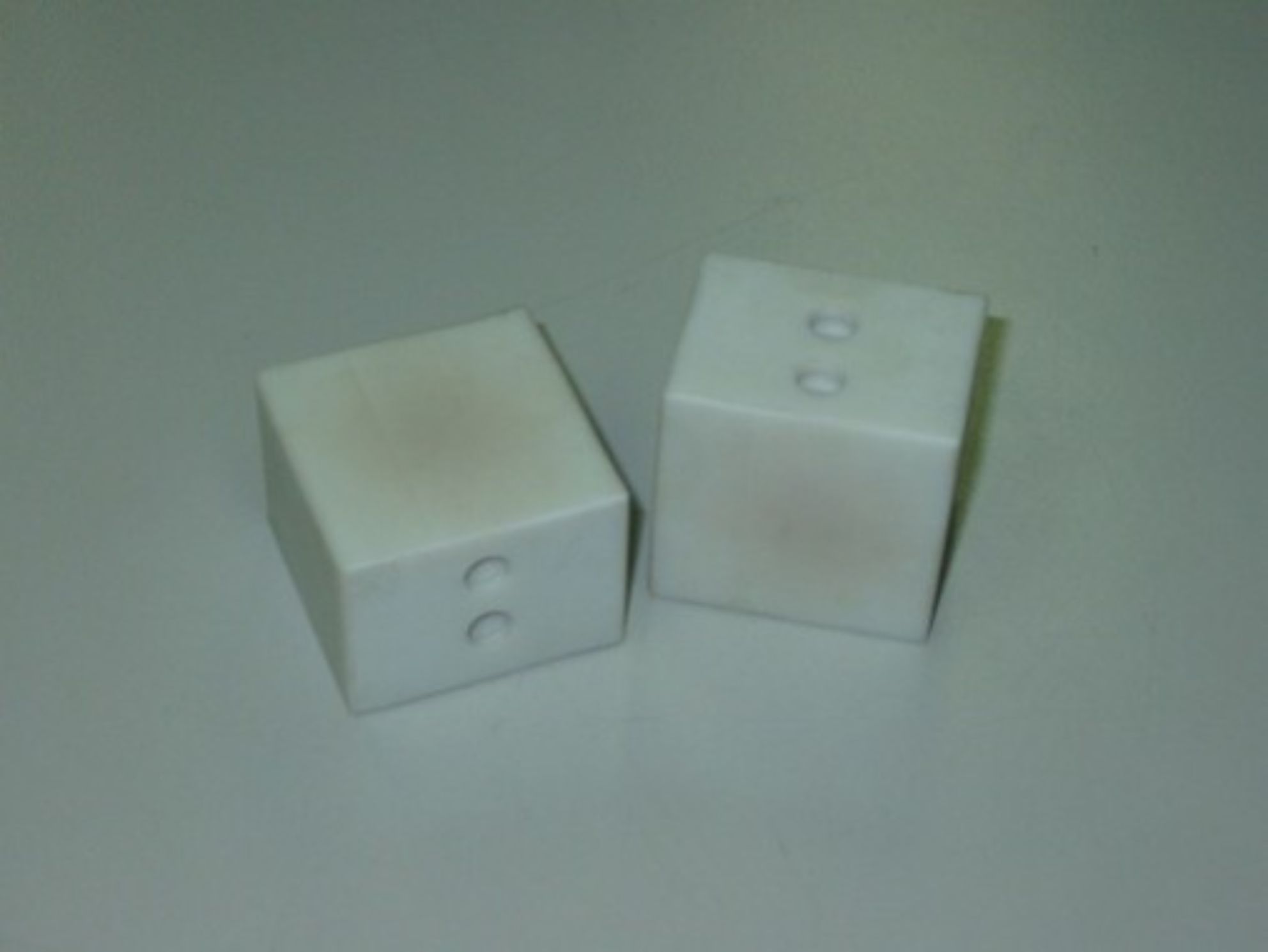 Picture12