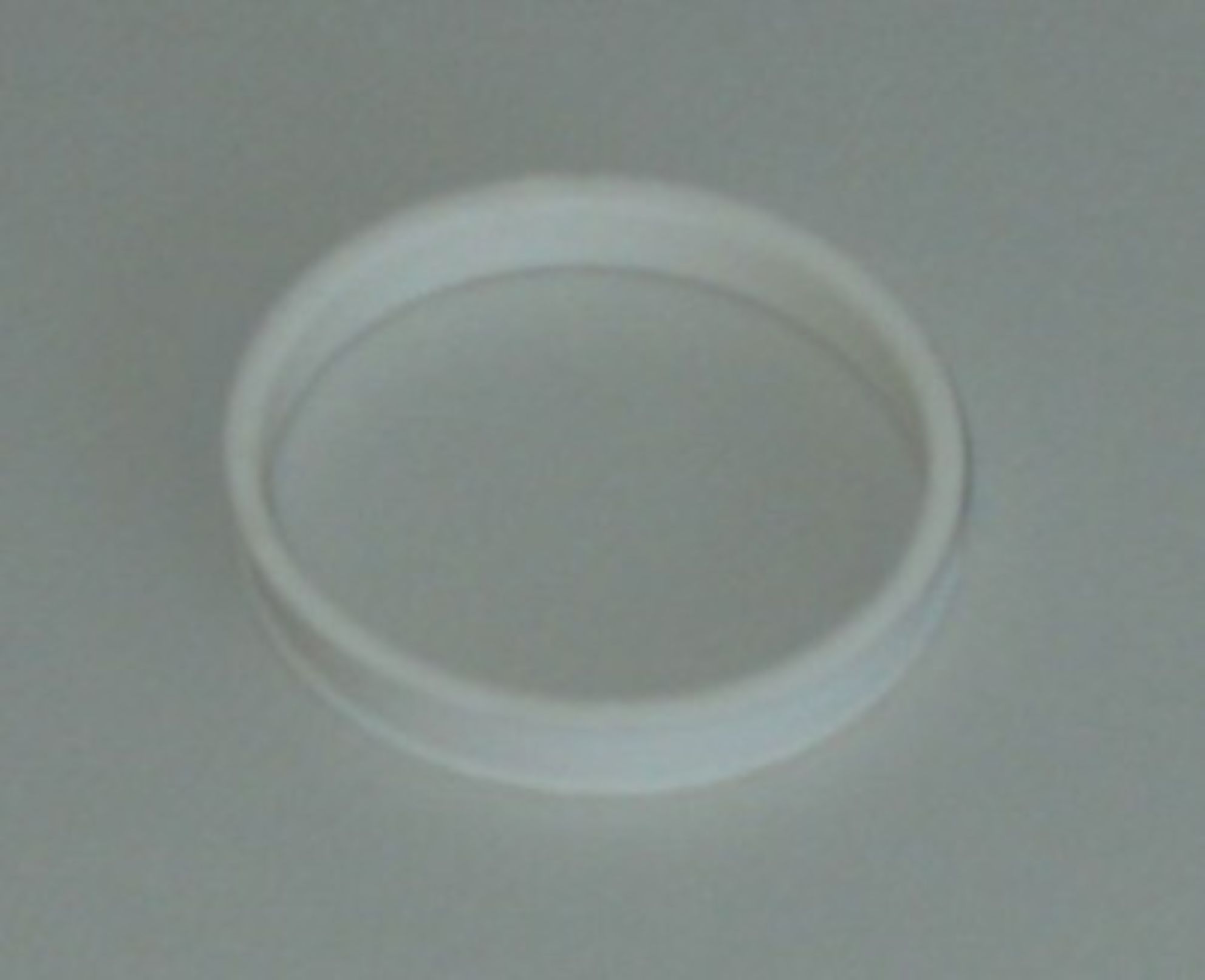 Picture3