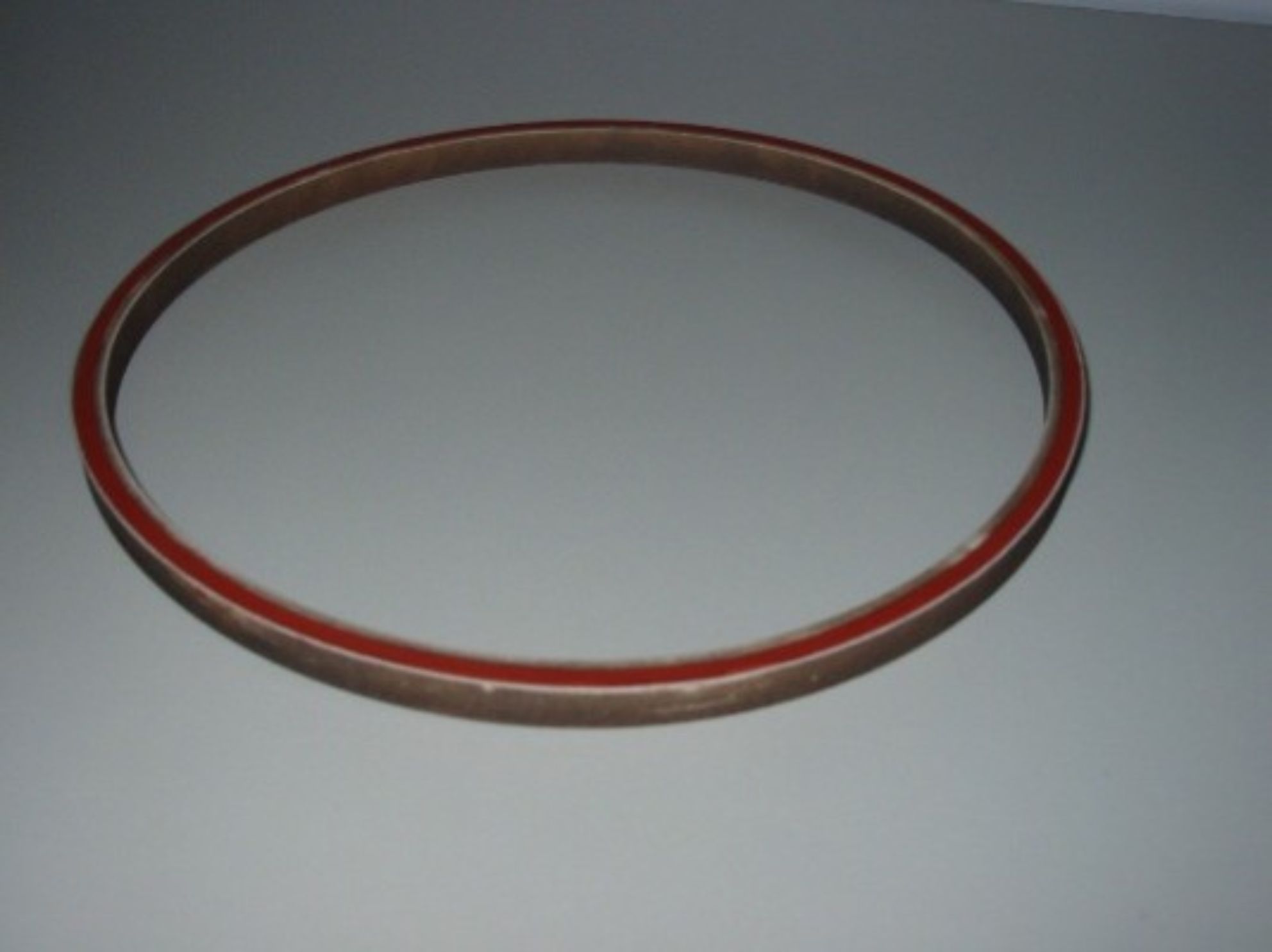 Picture4