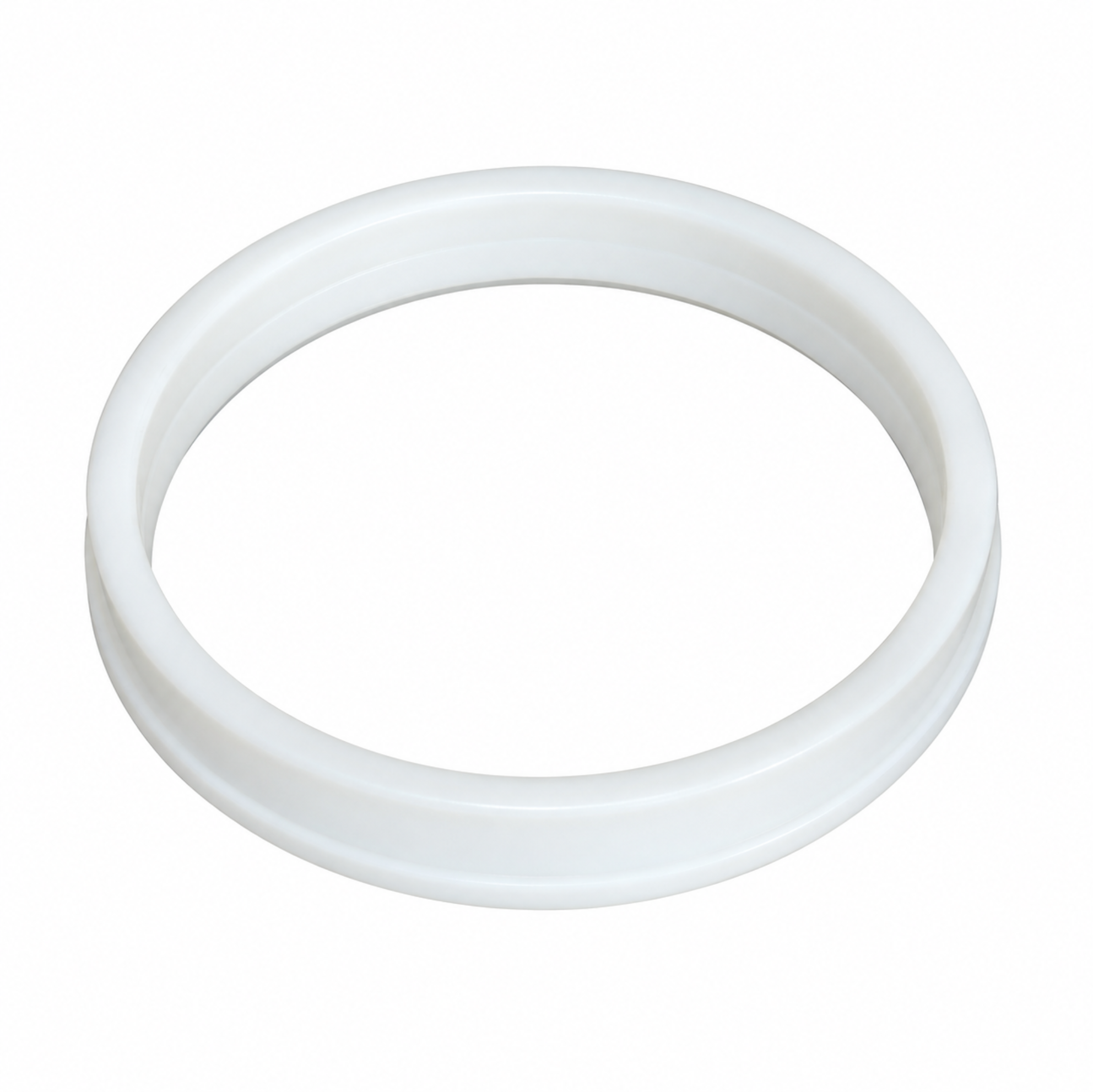 White-Plastic-Ring-Gasket-Product-Shot