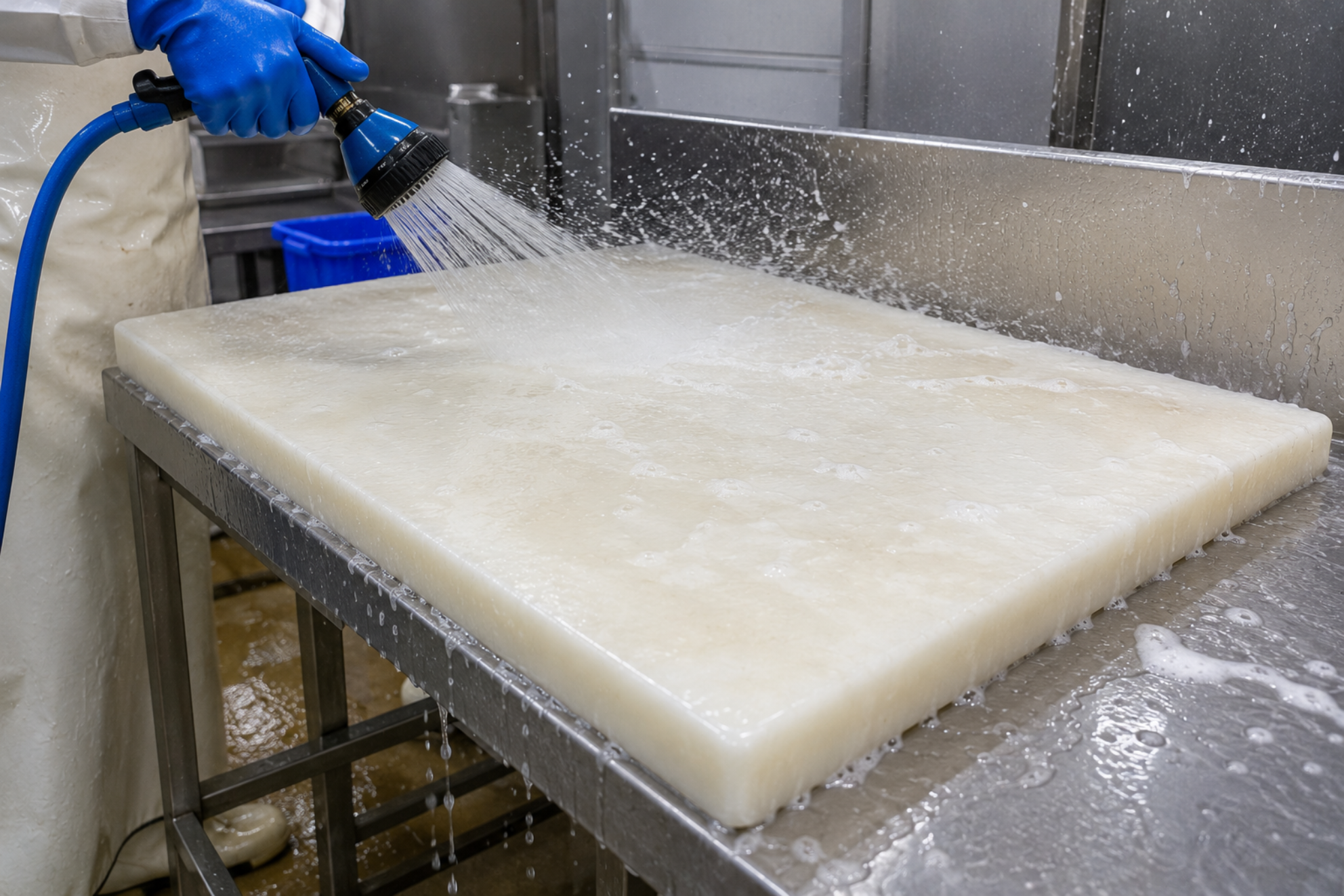 cuttingboardwashdown