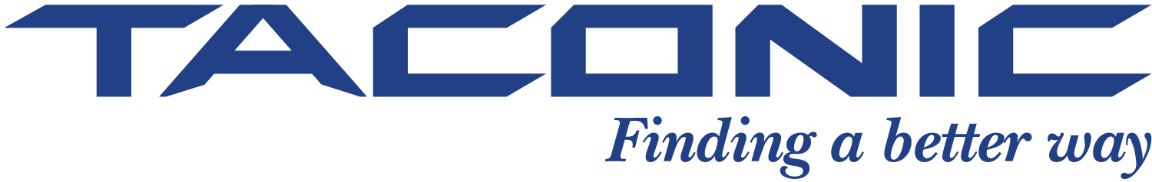 Taconic Logo
