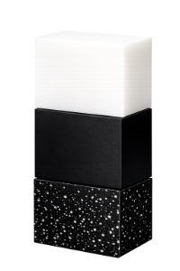 uhmwpe blocks