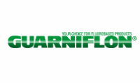 Logo Guarniflon