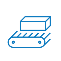 A Production Floor That Delivers